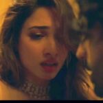 Screenshot_20260304-221640~2