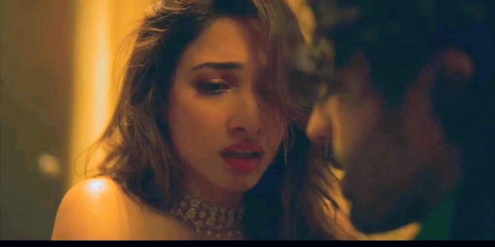 Screenshot_20260304-221640~2